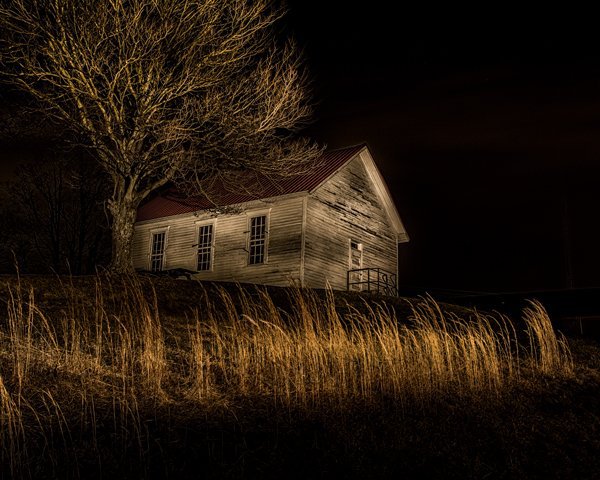 light-painting-newbie light-painting-newbie