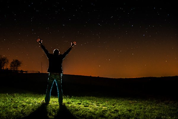 light-painting-newbie light-painting-newbie