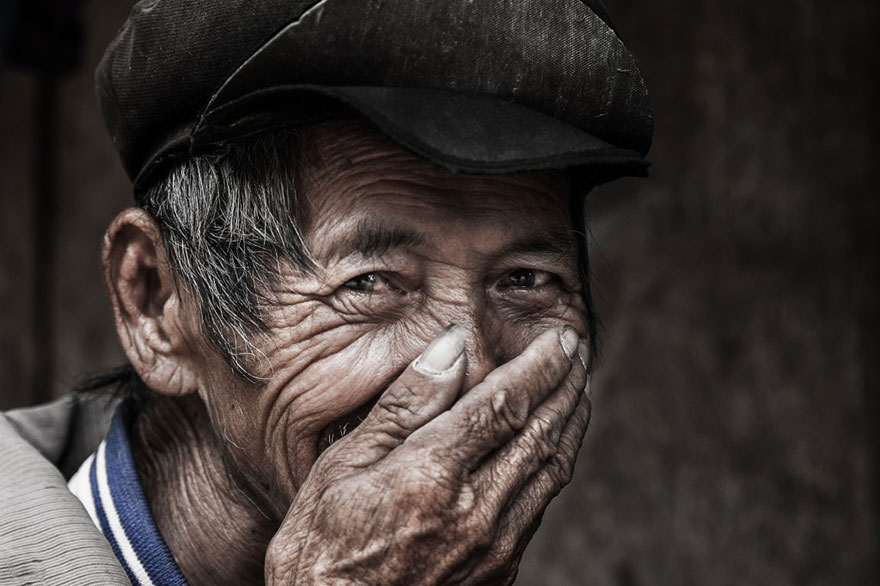 nu-cuoi-viet-nam-ong-kinh-rehahn nu-cuoi-viet-nam-ong-kinh-rehahn