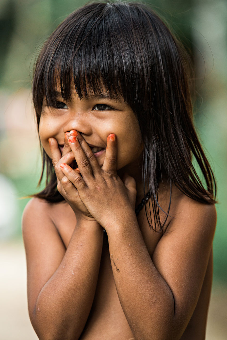 nu-cuoi-viet-nam-ong-kinh-rehahn nu-cuoi-viet-nam-ong-kinh-rehahn