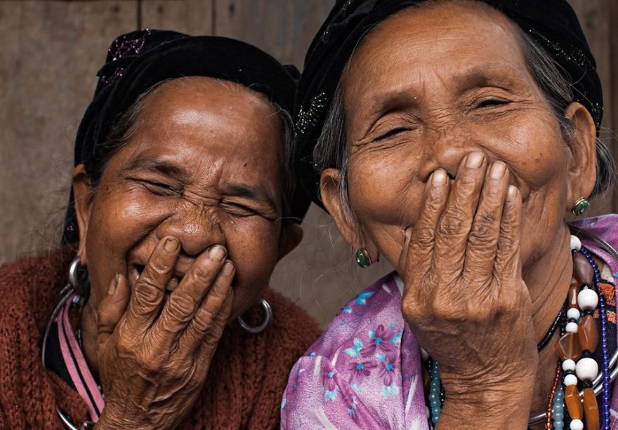 nu-cuoi-viet-nam-ong-kinh-rehahn nu-cuoi-viet-nam-ong-kinh-rehahn