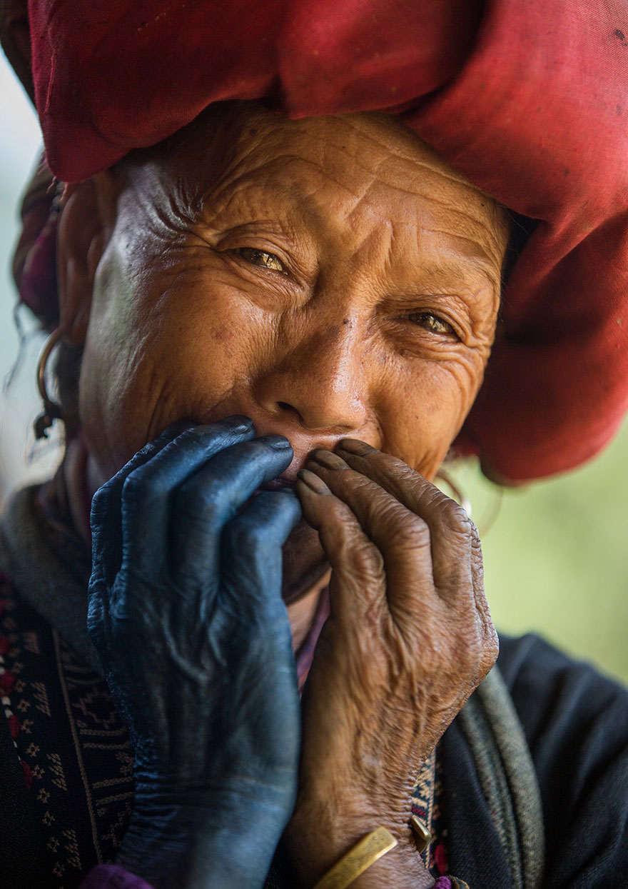 nu-cuoi-viet-nam-ong-kinh-rehahn nu-cuoi-viet-nam-ong-kinh-rehahn