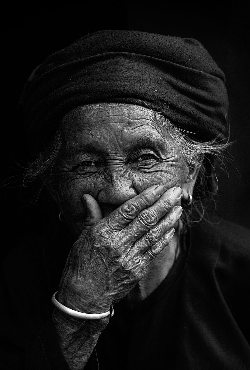 nu-cuoi-viet-nam-ong-kinh-rehahn nu-cuoi-viet-nam-ong-kinh-rehahn