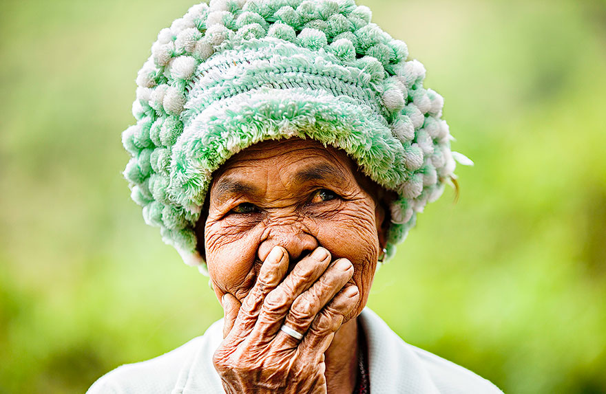 nu-cuoi-viet-nam-ong-kinh-rehahn nu-cuoi-viet-nam-ong-kinh-rehahn