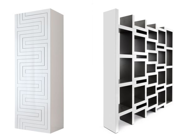 nhung-thiet-ke-noi-that-day-tri-tue nhung-thiet-ke-noi-that-day-tri-tue