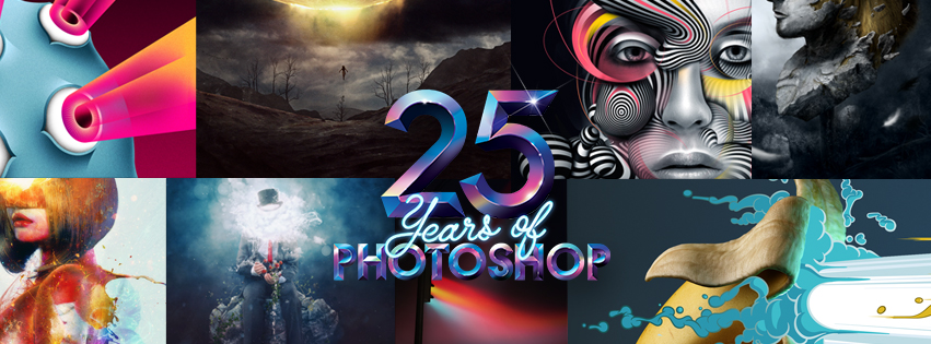 25-nam-bien-doi-cua-Photoshop 25-nam-bien-doi-cua-Photoshop