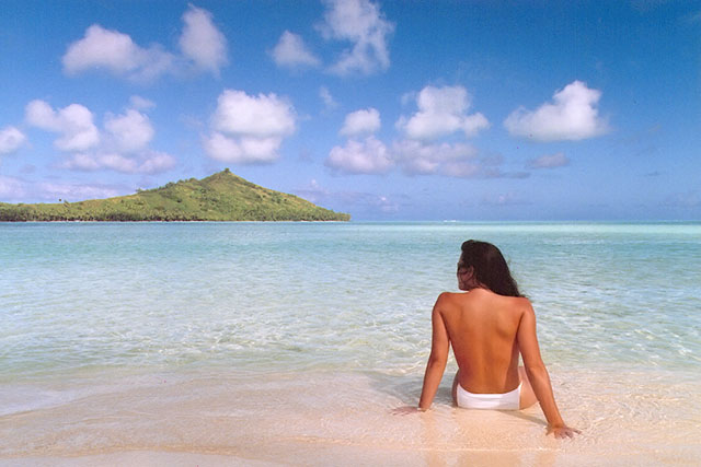 25-nam-bien-doi-cua-Photoshop 25-nam-bien-doi-cua-Photoshop