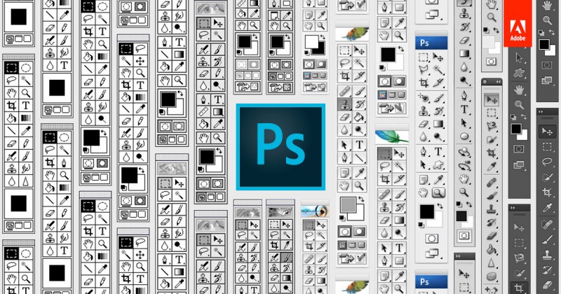 25-nam-bien-doi-cua-Photoshop 25-nam-bien-doi-cua-Photoshop