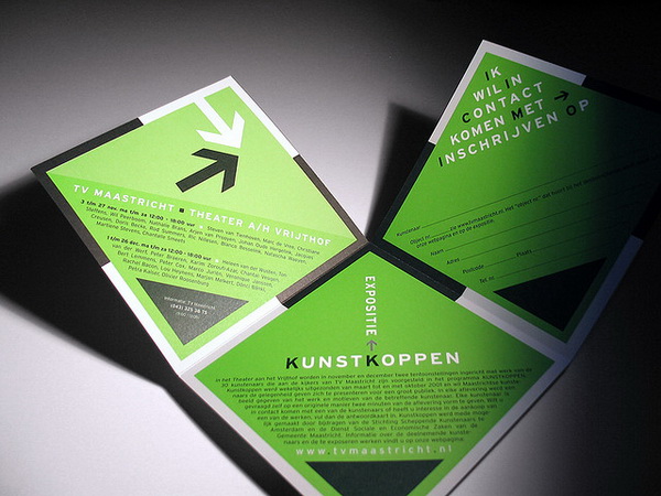 Tìm hiểu về thiết kế brochure thiet-ke-brochure-la-gi-wiki-designs-vn
