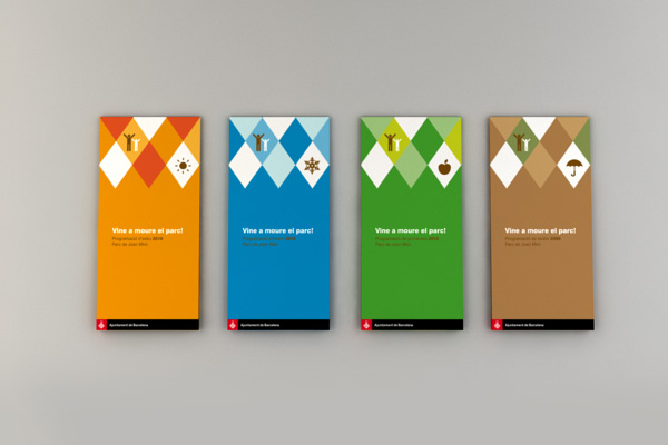 Tìm hiểu về thiết kế brochure thiet-ke-brochure-la-gi-wiki-designs-vn