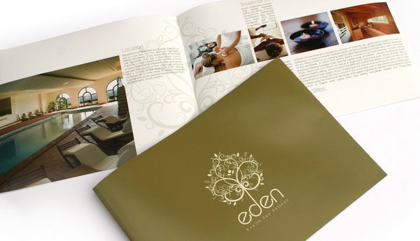 Tìm hiểu về thiết kế brochure thiet-ke-brochure-la-gi-wiki-designs-vn