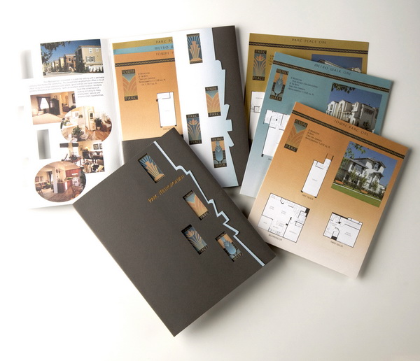 Tìm hiểu về thiết kế brochure thiet-ke-brochure-la-gi-wiki-designs-vn