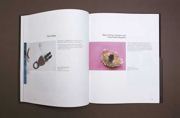 Tìm hiểu về thiết kế brochure thiet-ke-brochure-la-gi-wiki-designs-vn