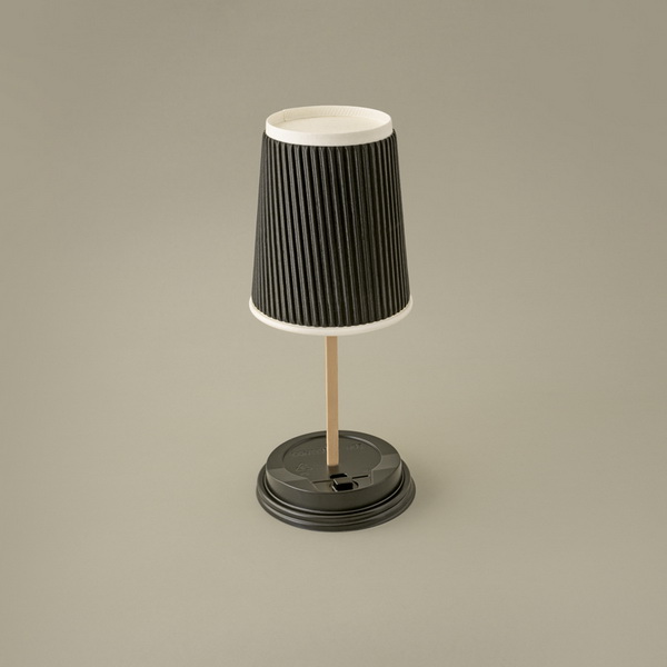 Sáng tạo từ những đồ vật quen thuộc ArenaMultimedia-sangtao