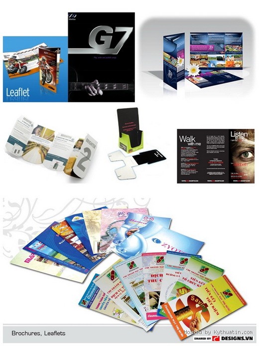 In ấn và những lưu ý khó bỏ qua in-an-luu-y