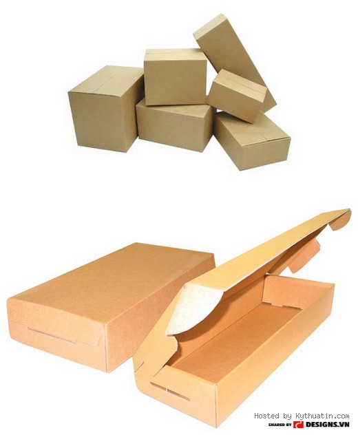 In ấn và những lưu ý khó bỏ qua in-an-luu-y