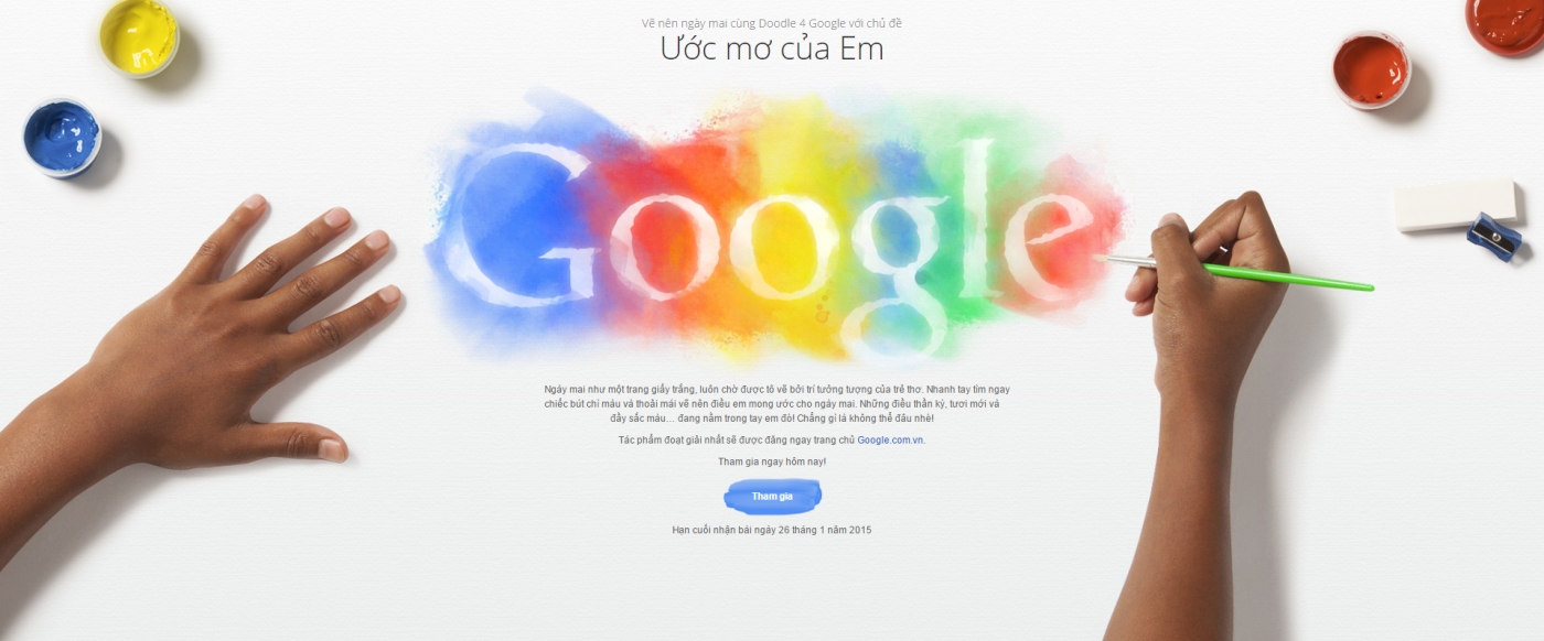 sang-tao-cung-google-4-doodle sang-tao-cung-google-4-doodle