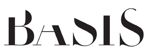 Khám phá xu hướng thiết kế Logo của 2015 ArenaMultimeida-XuHuong2015