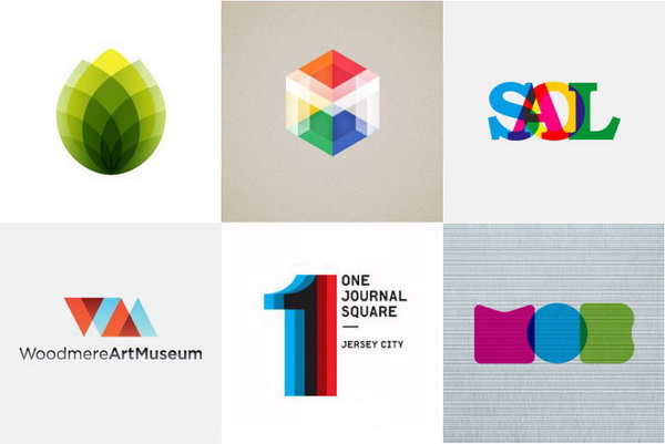 Khám phá xu hướng thiết kế Logo của 2015 ArenaMultimeida-XuHuong2015