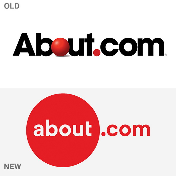 Khám phá xu hướng thiết kế Logo của 2015 ArenaMultimeida-XuHuong2015