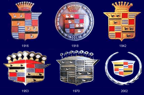 Những logo hãng xe nổi tiếng đã ra đời như thế nào? logo-oto-noi-tieng