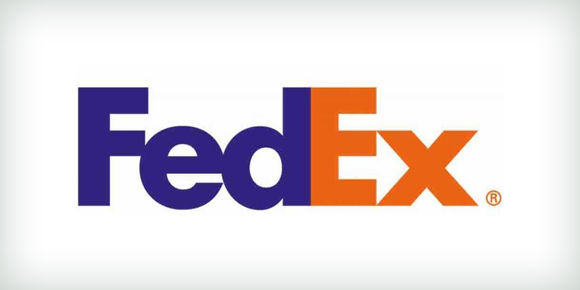 nguoi-dan-ong-logo-fedex