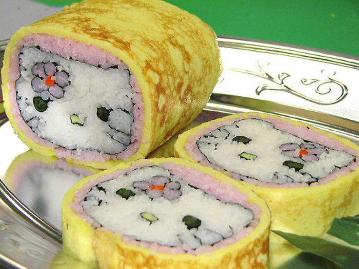 hoa-mat-sushi-khong-no-an