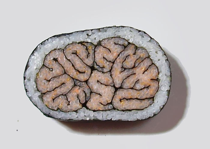 hoa-mat-sushi-khong-no-an
