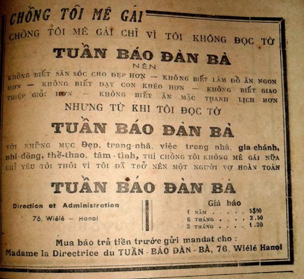 quang-cao-viet-nam