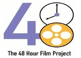làm phim 48h