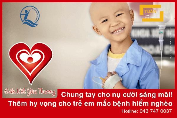 Thiết kế Quảng cáo – những cành hồng “không gai”?