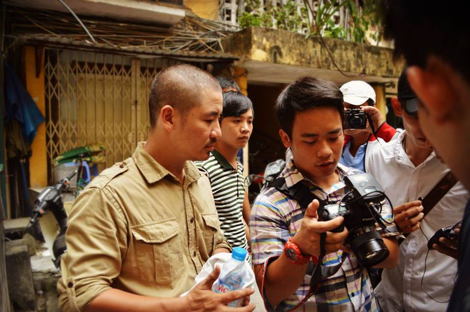Arena-multimedia-dao-tao-lam-phim-ky-thuat-so