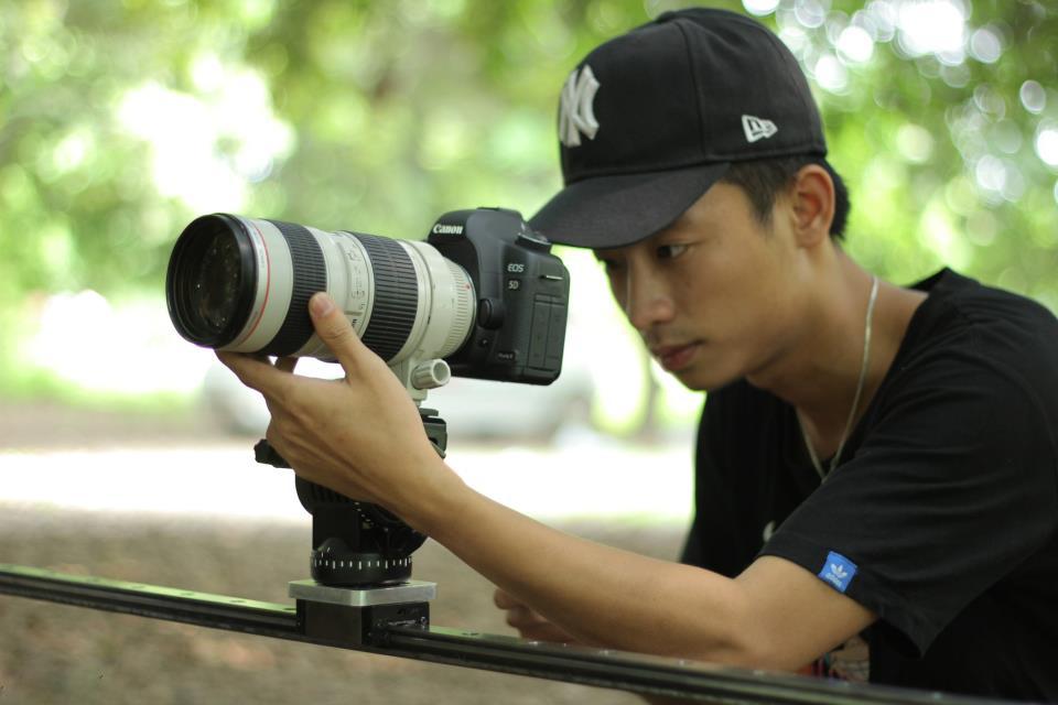 Arena-multimedia-tong-hop-kinh-nghiem-lan-dau-lam-phim-ngan-1