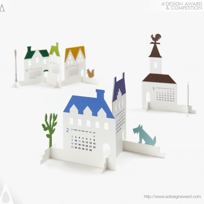 Arena Multimedia, học thiết kế, học đồ họa, cuộc thi