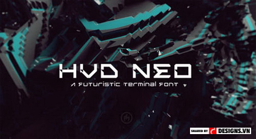 Download 26 font chữ đẹp chọn lọc