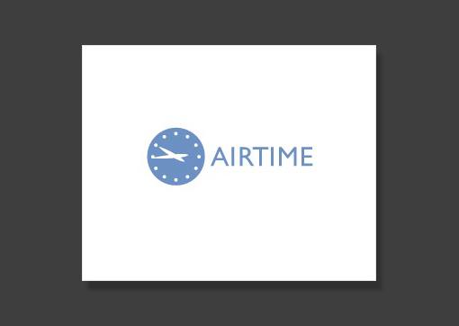 Những mẫu thiết kế logo thông minh