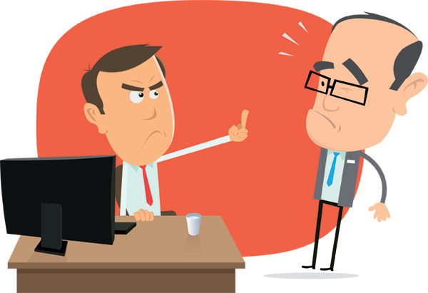 Mối tương quan giữa Freelance Designer và một nhà Hóa học