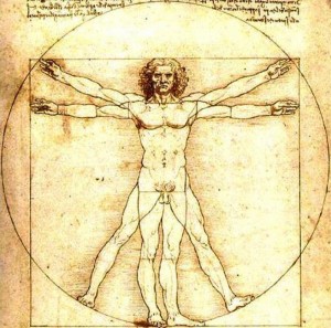 7 điều mà Leonardo da Vinci có thể dạy chúng ta về sự sáng tạo