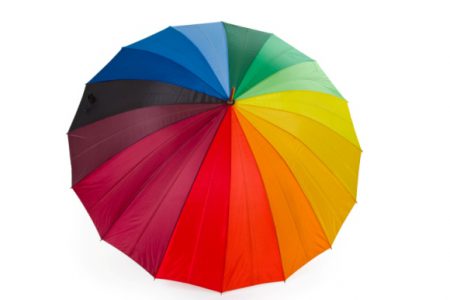 5 lưu ý về sử dụng màu sắc trong thiết kế đồ họa