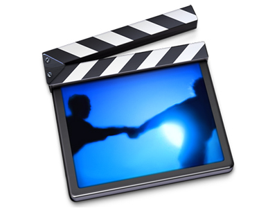 Sinh viên và vấn đề bản quyền phim