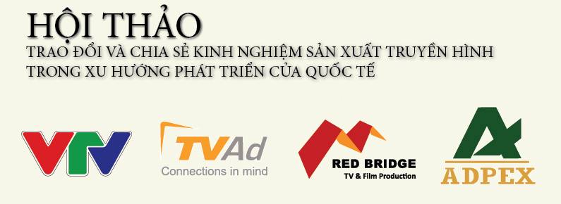 Red Bridge TV & Film Production