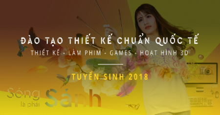 Làm phim quảng cáo – Hấp dẫn nhưng “khó nhằn”