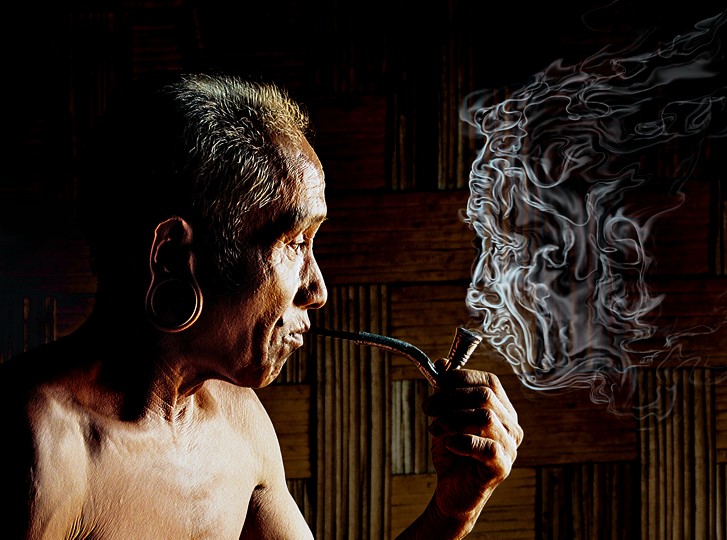 ly hoang long