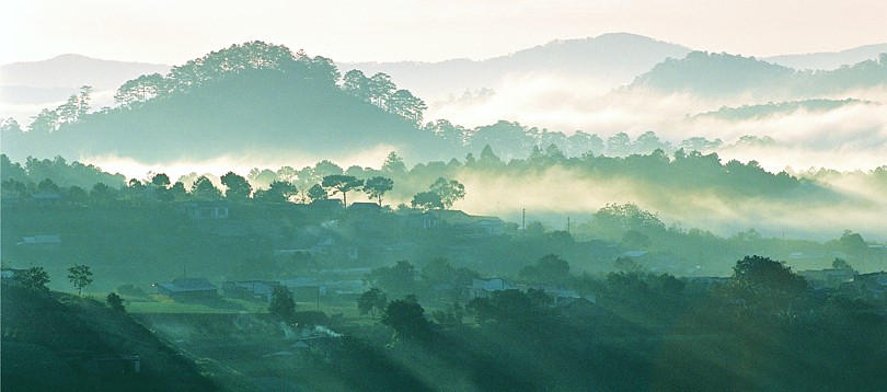 ly hoang long