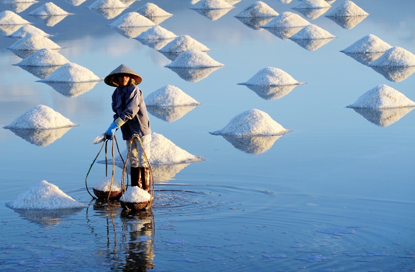 ly hoang long