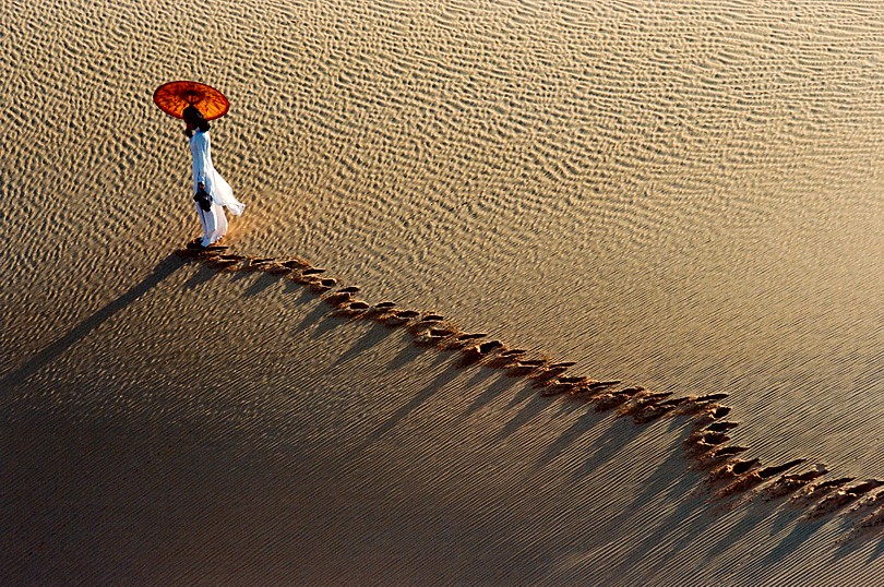ly hoang long