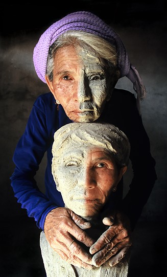 ly hoang long