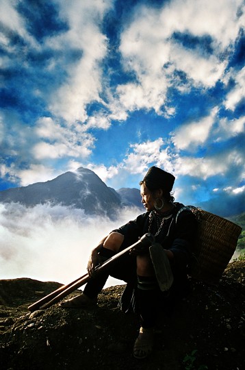 ly hoang long