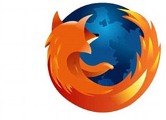 Logo đầu tiên và hiện nay của các thương hiệu nổi tiếng