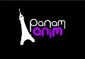 Thư mời tham dự cuộc thi PanamAnim 2012